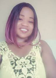 I'm Triple C Unfiltered I hope I'm welcome.