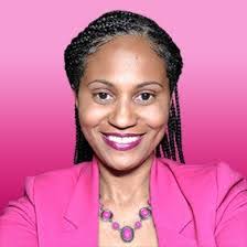 Wilma Gibbs's Instagram, Twitter & Facebook