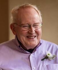 William “Bill” Lyle McDivitt, III Obituary -