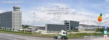 Mol announced that it completed the acquisition of 14.27% shares in pkt logistics group sdn. Review And Advertorial Cheritera Chenta Farah Page 3