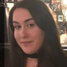 Danielle Bridgewater