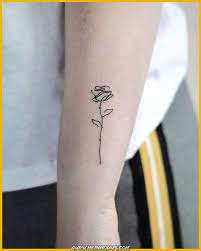 Guru Meinmodus Com Tattoo Zeichnungen Tatowierungen Fur Frauen Tattoo Skizzen Minimalistische Tattoos Geometrische Tattoos Aquarell Tattoos Minimalistisches Tattoo Ideen Fur Tattoos Smal Tattoo