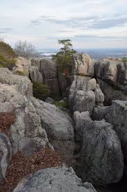 We went camping there saturday night and i fell in love with it. Cherokee Rock Village Sandrock Al Little Rock City Cherokee Rock Village Is Located In Sand Rock Alabama It Is A Ve Scenic Views Village Beautiful Places