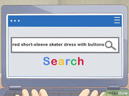 Find great deals on new items shipped from stores to your door. 3 Ways To Find Clothes From A Picture Wikihow
