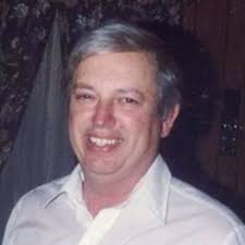 Obituary information for Nolan Gail Floyd