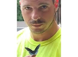 Johnathon Dean Chilcoat Obituary (2023)