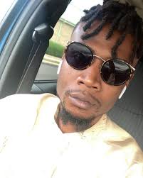 Drew (@drew_porter2) • Instagram photos and videos