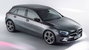Mercedes Benz A Class 2021 Philippines Price Specs Official Promos Autodeal
