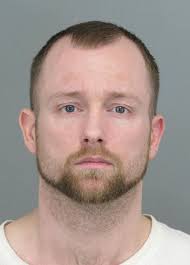 Spartanburg man, 33, gets 18 years in prison for Cherokee County burglary