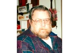 Billy Cowsert Obituary (1944