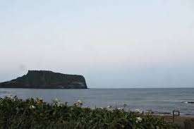 Jeju island has two major settlements: Where To Stay On Jeju Local S Itinerary Interactive Map
