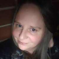 Joshua Presnell's Instagram, Twitter & Facebook