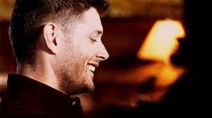 Painting and other arts — Comfort