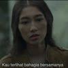 F g am yang penting.dia setia. Lirik Dan Chord Lagu Pedih Dari Last Child