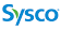 Sysco