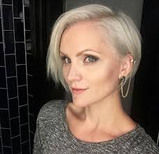 100 Mind Blowing Short Hairstyles For Fine Hair Short Thin Hair Extremely Thin Hair Thin Hair Haircuts