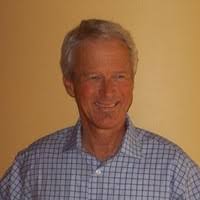 Stephen Kimberley Email & Phone Number