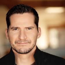 Interrogation (2020)