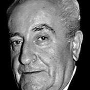 Barczak Family Obituaries