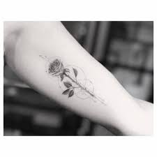 Pin On Fun Tattoos