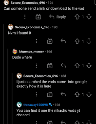 This is disgusting, made me punch a wall, and now I have to fix that wall  (slight nsfw) : rDreamWasTaken2