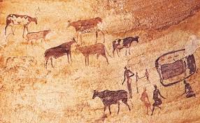 Image result for arte neolitica