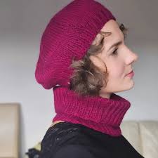 Immerse Yourself in Unforgettable Softness and Timeless Cashmere with our  Exquisite FW 2023 Collection #newin #cashmere #granacom