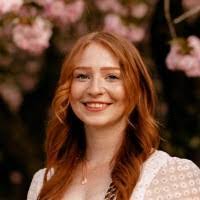 Charley West's Instagram, Twitter & Facebook