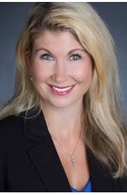 York County, SC Real Estate Agents