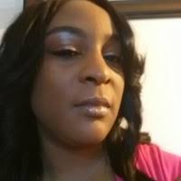 700+ "Colon" profiles