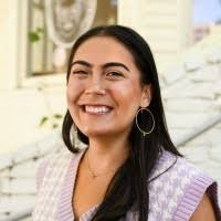 Anna Burke Email & Phone Number