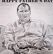 Share the best gifs now >>>. Al Bundy Happy Fathers Day Drawing By Michael Morgan