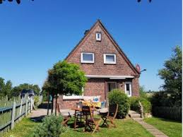 Von diesen häuser können eins gemietet und 31 gekauft werden. Ferienwohnung In Schleswig Holstein Mieten Meinefewo De