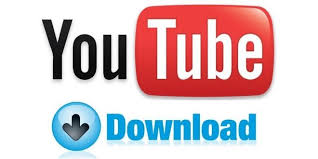 To convert from mp4 to mpeg 2, use super, a universal player and encoder from e. InÈ™elÄƒtorie Cincizeci Depozit Youtube Converter Mp4 In Mp3 Mentallytoughskaters Com
