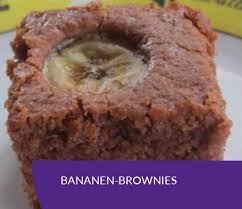 Rezept für kuchen im waffelbecher. Nutricia Metabolics Kuchen Waffeln