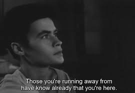 CHILD MURDERS (Gyerekgyilkosságok) (1993) * with switchable English  subtitles *