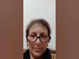 Antología Poética Tras las huellas de Ana Neuman, Esther Haro