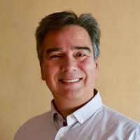 Juan Ignacio Cardona Email & Phone Number