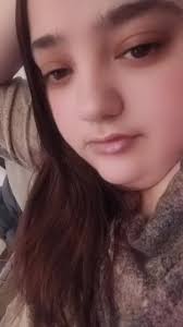 Brittany Hoffman (@brittanyhoffman32)’s videos with Pray