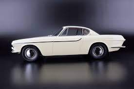 This page was created as a medium for enthusiasts to buy sell or trade parts or whole cars. Review Dna Collectibles Volvo P1800 Diecastsociety Com