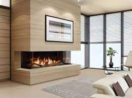 Learn or shop with the #1 fireplace store & save big. Urbana U50 Gas Fireplace