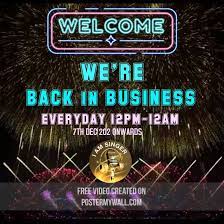 Maybe you would like to learn more about one of these? I Am Singer Home Facebook