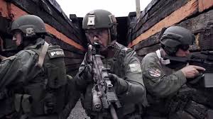 Up to 25% off through their partner program. Trijicon Optics For Military Law Enforcement Youtube