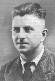 Gerrit Achterberg: Verheldert de biografie het werk?, Nadruk. Jaargang 1