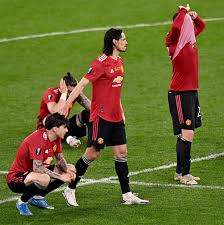 Partidos, goles y resultados en vivo de uefa europa league incluyendo fechas, alertas y el calendario completo de uefa europa league para esta 2020/2021. Daqkmeh4bu 5om