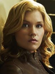 Emily Rose : Filmographie