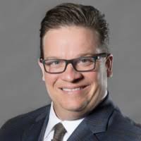 Latitude Subrogation Services: Employee Directory