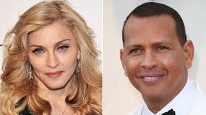Our ara and saudi awards are amongst the most generous of all literary prizes. The Truth About Alex Rodriguez S Affair With Madonna Big World Tale