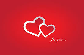 In today's post, i am going to post some cute and beautiful images of gambar love for you, after which you will get. 1000 Romantic Love Messages For Him Her 10 Greetings
