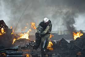 Kogda padali aisty est un film réalisé par danila kozlovsky avec danila kozlovsky, oksana akinshina. Chernobyl Abyss Kogda Padali Aisty 2021